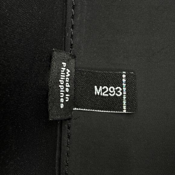 KATE SPADE New York Vanity Kit in Black - Picture 8 of 9